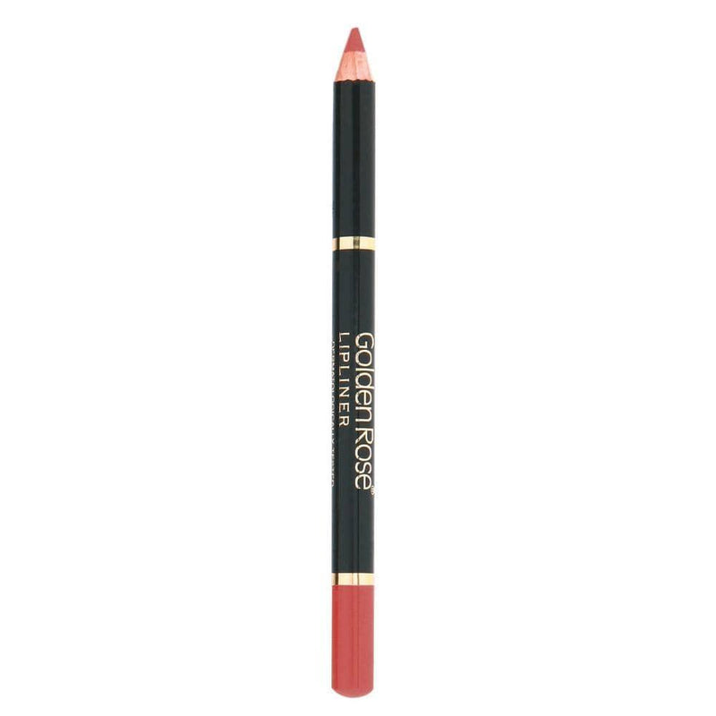 Lip Liner Pencil - Golden Rose Cosmetics Pakistan.