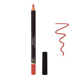 Lip Liner Pencil - Golden Rose Cosmetics Pakistan.