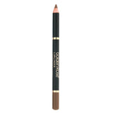 Lip Liner Pencil - Golden Rose Cosmetics Pakistan.