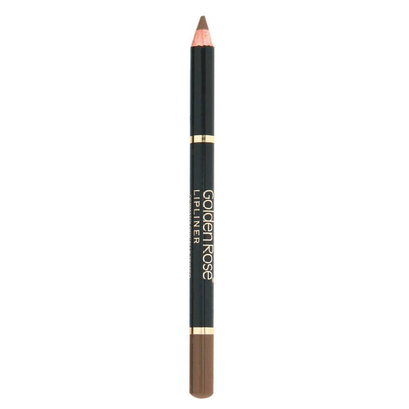 Lip Liner Pencil - Golden Rose Cosmetics Pakistan.