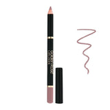 Lip Liner Pencil - Golden Rose Cosmetics Pakistan.