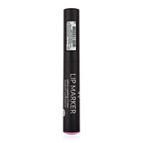 Lip Marker Ultra Lasting Color - Golden Rose Cosmetics Pakistan.