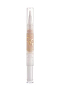 Liquid Concealer - Golden Rose Cosmetics Pakistan.