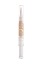Liquid Concealer - Golden Rose Cosmetics Pakistan.