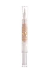 Liquid Concealer - Golden Rose Cosmetics Pakistan.