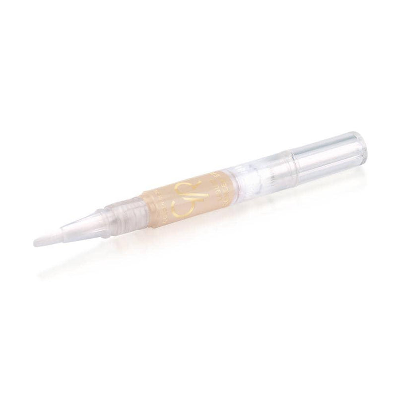 Liquid Concealer - Golden Rose Cosmetics Pakistan.