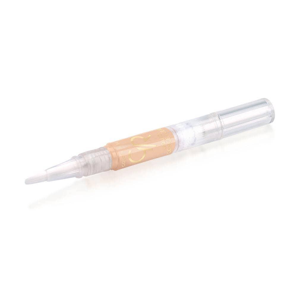 Liquid Concealer - Golden Rose Cosmetics Pakistan.