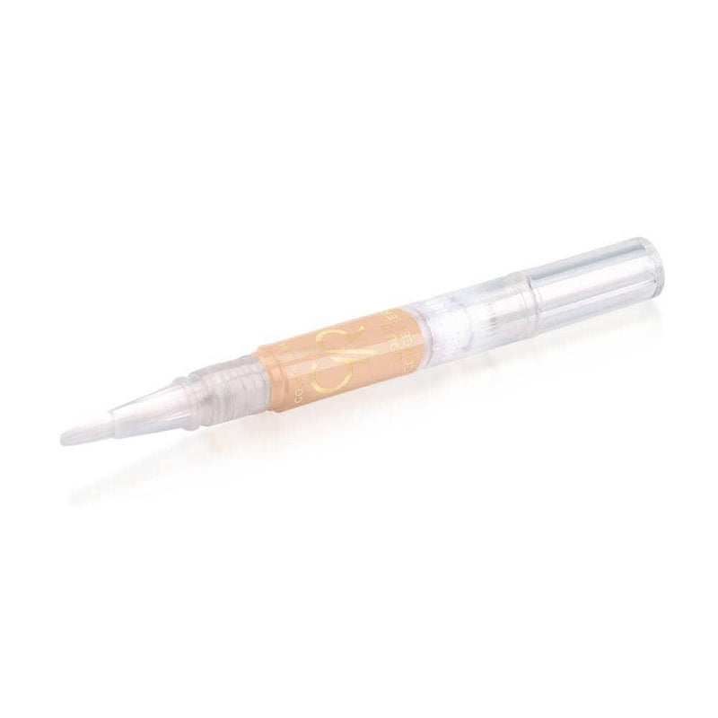 Liquid Concealer - Golden Rose Cosmetics Pakistan.