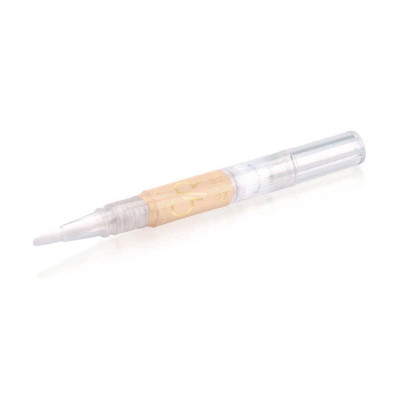 Liquid Concealer - Golden Rose Cosmetics Pakistan.