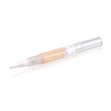 Liquid Concealer - Golden Rose Cosmetics Pakistan.