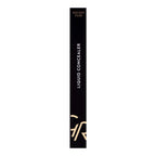 Liquid Concealer - Golden Rose Cosmetics Pakistan.