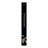 Liquid Concealer - Golden Rose Cosmetics Pakistan.