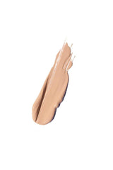 Liquid Powder Mineral Foundation - Golden Rose Cosmetics Pakistan.