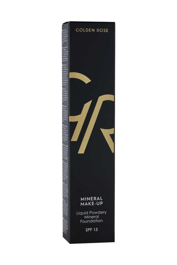 Stellar You. – Golden Rose Cosmetics Pakistan.