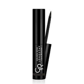 Longstay Liquid Browliner - Golden Rose Cosmetics Pakistan.