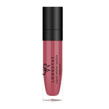 Longstay Liquid Matte Lipstick - Golden Rose Cosmetics Pakistan.