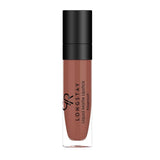 Longstay Liquid Matte Lipstick - Golden Rose Cosmetics Pakistan.