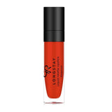 Longstay Liquid Matte Lipstick - Golden Rose Cosmetics Pakistan.