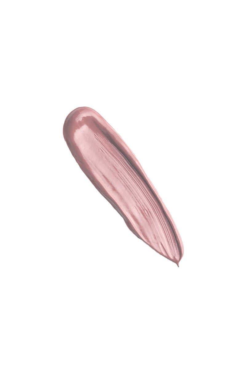 Longstay Liquid Matte Lipstick - Golden Rose Cosmetics Pakistan.