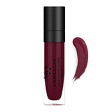 Longstay Liquid Matte Lipstick - Golden Rose Cosmetics Pakistan.