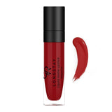 Longstay Liquid Matte Lipstick - Golden Rose Cosmetics Pakistan.