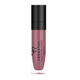 Longstay Liquid Matte Lipstick - Golden Rose Cosmetics Pakistan.
