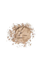 Longstay Matte Face Powder - Golden Rose Cosmetics Pakistan.