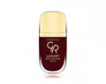 LUXURY RICH COLOR LIPGLOSS - Golden Rose Cosmetics Pakistan.