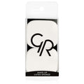 Make-Up Latex Sponge - Golden Rose Cosmetics Pakistan.