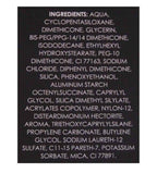 Make-Up Primer Luminous Finish - Golden Rose Cosmetics Pakistan.