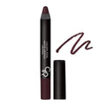 MATTE LIPSTICK CRAYON - Golden Rose Cosmetics Pakistan.