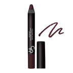 MATTE LIPSTICK CRAYON - Golden Rose Cosmetics Pakistan.