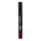 MATTE LIPSTICK CRAYON - Golden Rose Cosmetics Pakistan.