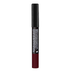 MATTE LIPSTICK CRAYON - Golden Rose Cosmetics Pakistan.
