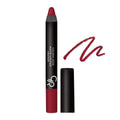 MATTE LIPSTICK CRAYON - Golden Rose Cosmetics Pakistan.