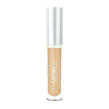 Metals Liquid Glow Highlighter - Golden Rose Cosmetics Pakistan.