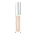 Metals Liquid Glow Highlighter - Golden Rose Cosmetics Pakistan.