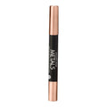 Metals Matte Metallic Lip Crayon - Golden Rose Cosmetics Pakistan.