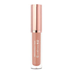 Metals Matte Metallic Lipgloss (NEW) - Golden Rose Cosmetics Pakistan.
