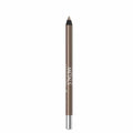 Metals Metallic Eye Pencil - Golden Rose Cosmetics Pakistan.