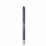 Metals Metallic Eye Pencil - Golden Rose Cosmetics Pakistan.