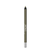 Metals Metallic Eye Pencil - Golden Rose Cosmetics Pakistan.