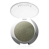Metals Metallic Eyeshadow - Golden Rose Cosmetics Pakistan.