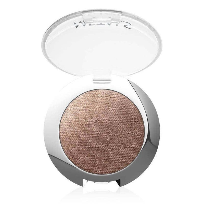 Metals Metallic Eyeshadow - Golden Rose Cosmetics Pakistan.