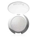 Metals Metallic Eyeshadow - Golden Rose Cosmetics Pakistan.