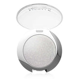 Metals Metallic Eyeshadow - Golden Rose Cosmetics Pakistan.