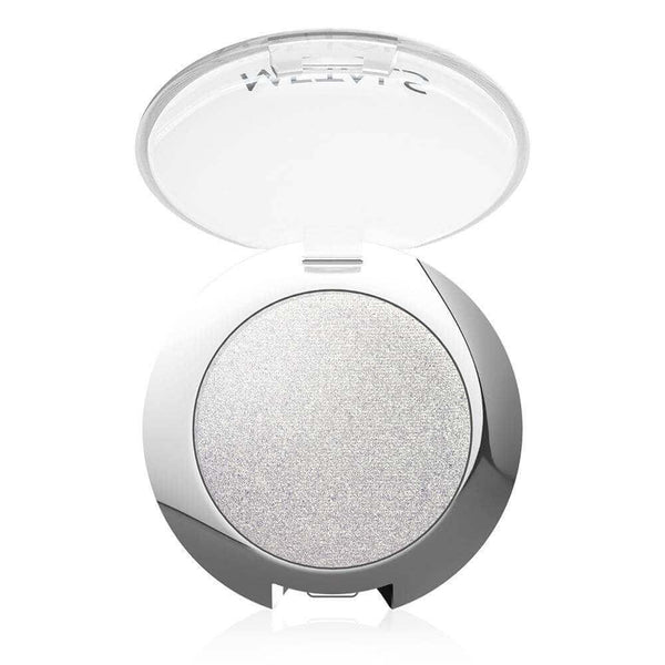 Metals Metallic Eyeshadow - Golden Rose Cosmetics Pakistan.