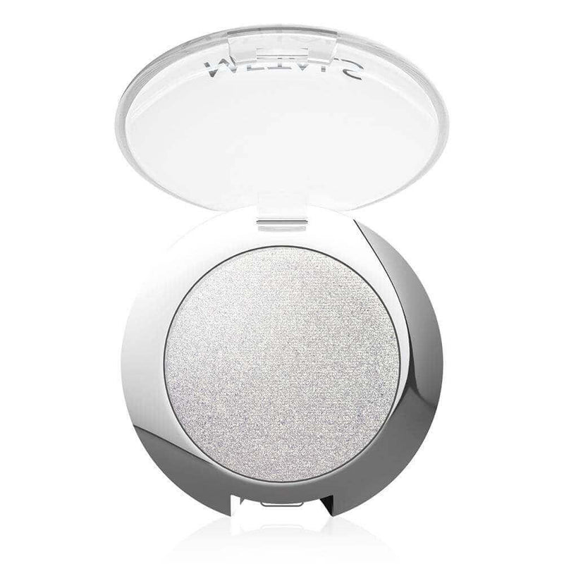 Metals Metallic Eyeshadow - Golden Rose Cosmetics Pakistan.