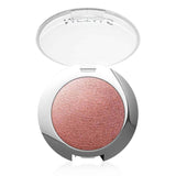 Metals Metallic Eyeshadow - Golden Rose Cosmetics Pakistan.