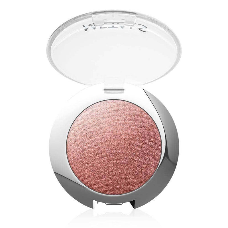 Metals Metallic Eyeshadow - Golden Rose Cosmetics Pakistan.